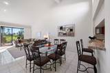 38118 Zinnia Lane - Photo 2