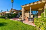 38118 Zinnia Lane - Photo 20