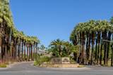 38118 Zinnia Lane - Photo 26