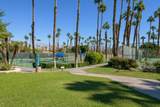 38118 Zinnia Lane - Photo 29