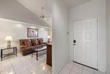 38118 Zinnia Lane - Photo 3