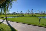 38118 Zinnia Lane - Photo 32