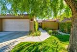 38118 Zinnia Lane - Photo 33