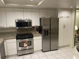 38118 Zinnia Lane - Photo 4
