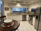 38118 Zinnia Lane - Photo 5