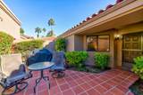 38118 Zinnia Lane - Photo 6