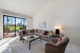 38118 Zinnia Lane - Photo 7