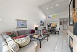38118 Zinnia Lane - Photo 8