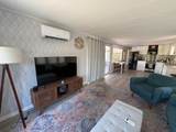 70260 Highway 111 - Photo 11
