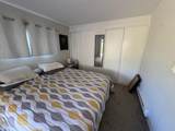 70260 Highway 111 - Photo 17