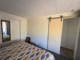 70260 Highway 111 - Photo 18