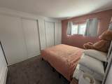 70260 Highway 111 - Photo 20