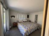 70260 Highway 111 - Photo 23