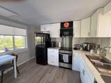 70260 Highway 111 - Photo 24