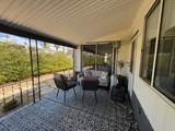 70260 Highway 111 - Photo 25