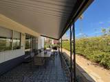 70260 Highway 111 - Photo 27