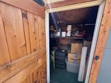 70260 Highway 111 - Photo 37