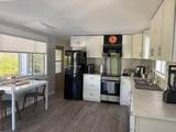 70260 Highway 111 - Photo 4