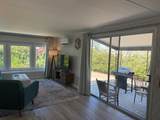 70260 Highway 111 - Photo 40