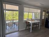 70260 Highway 111 - Photo 5