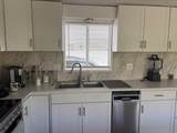 70260 Highway 111 - Photo 6