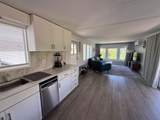 70260 Highway 111 - Photo 8