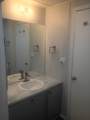 3589 Wells Road - Photo 10