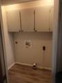3589 Wells Road - Photo 11