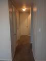 3589 Wells Road - Photo 12