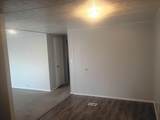 3589 Wells Road - Photo 13