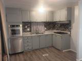 3589 Wells Road - Photo 14