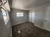 3589 Wells Road - Photo 15