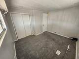 3589 Wells Road - Photo 16