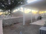 3589 Wells Road - Photo 5