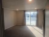 3589 Wells Road - Photo 8