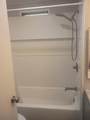 3589 Wells Road - Photo 9