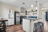 82075 Country Club Drive - Photo 1