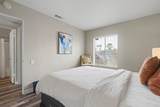 82075 Country Club Drive - Photo 10