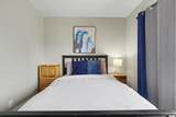82075 Country Club Drive - Photo 12