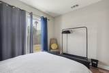 82075 Country Club Drive - Photo 13