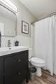 82075 Country Club Drive - Photo 14