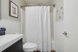82075 Country Club Drive - Photo 15