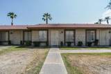 82075 Country Club Drive - Photo 16