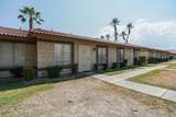 82075 Country Club Drive - Photo 17