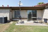 82075 Country Club Drive - Photo 18