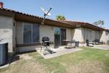 82075 Country Club Drive - Photo 19