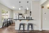 82075 Country Club Drive - Photo 2
