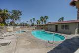 82075 Country Club Drive - Photo 20