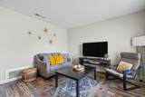 82075 Country Club Drive - Photo 4