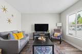 82075 Country Club Drive - Photo 5